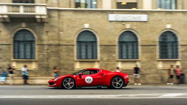 CoolCat Casino Aplicación Android/iOS