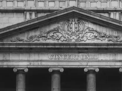 CoolCat Casino Aplicación móvil